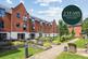 Dukes Ride, Crowthorne RG45