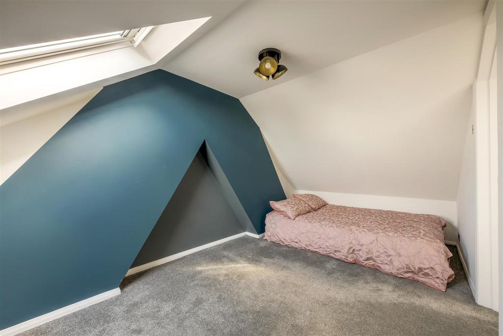 9 Highfield Road -21.jpg