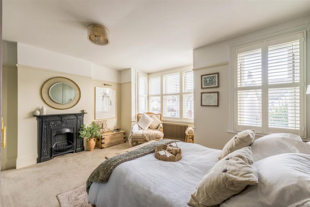 9 Highfield Road -15.jpg