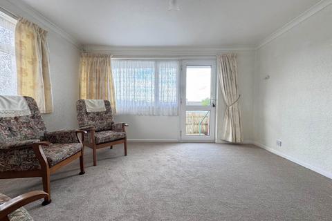 undefined, Beech Bank, Bideford