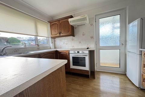 undefined, Beech Bank, Bideford