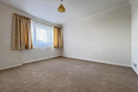 undefined, Beech Bank, Bideford