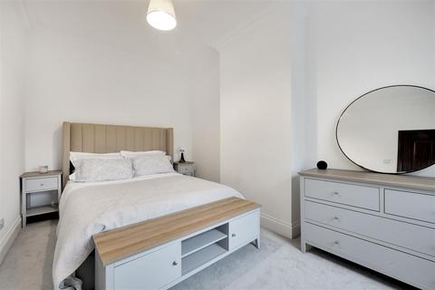 3 bedroom semi-detached house for sale, Warrington Road, Warrington WA3