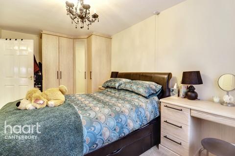 undefined, Ashford Road, Thanington Without