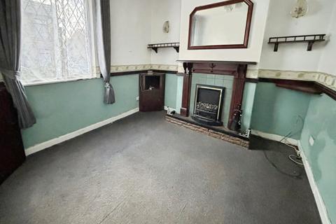 2 bedroom terraced house for sale, Ashton Road, Greater Manchester SK14
