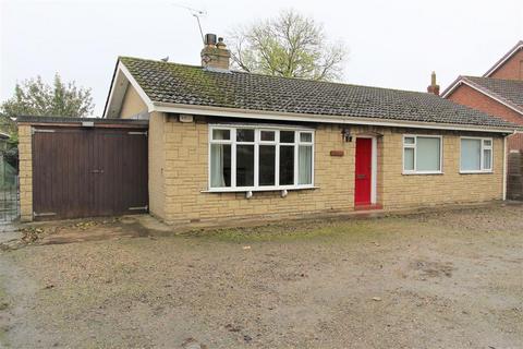 undefined, The Threshold Carlton Miniott, Thirsk