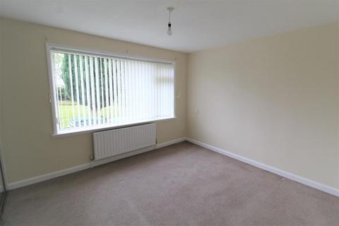 undefined, The Threshold Carlton Miniott, Thirsk