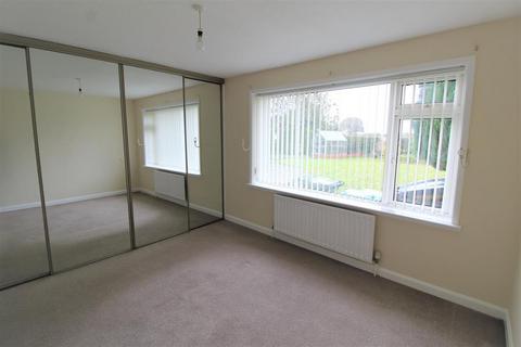 undefined, The Threshold Carlton Miniott, Thirsk