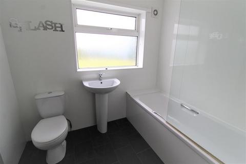 undefined, The Threshold Carlton Miniott, Thirsk