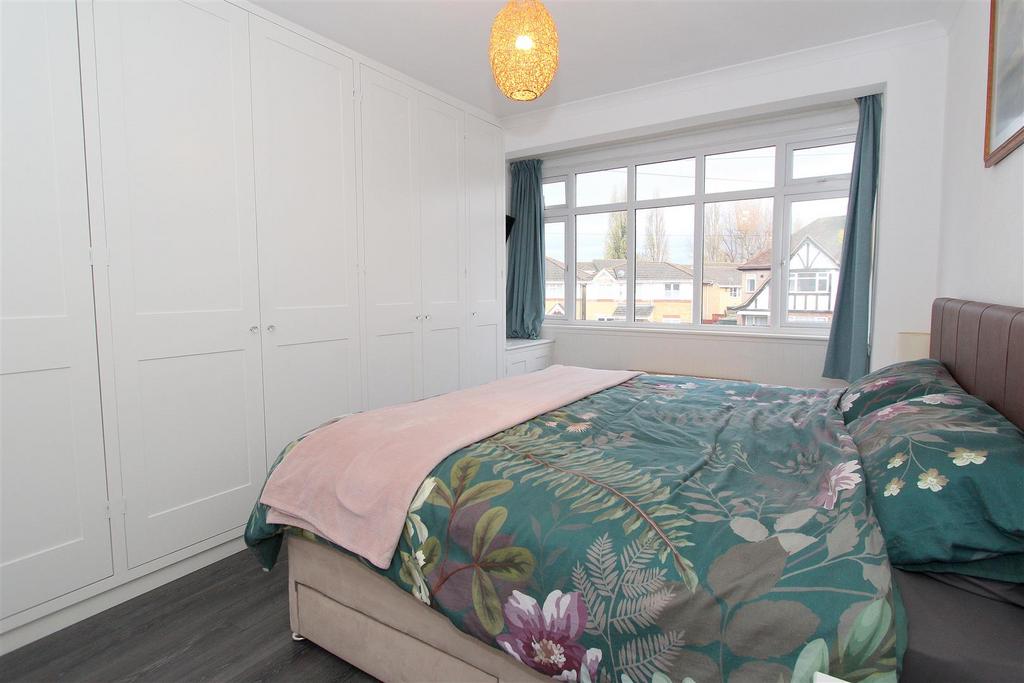 Bed 1.JPG
