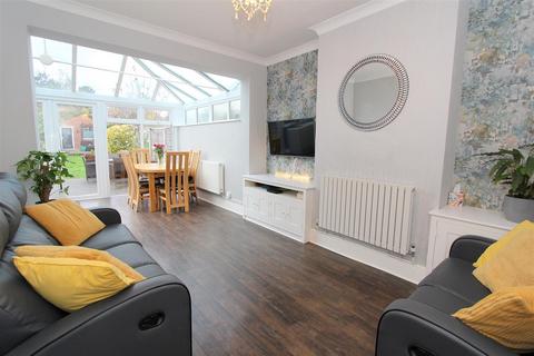 undefined, Hillview Road, Sutton SM1