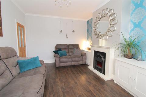 undefined, Hillview Road, Sutton SM1