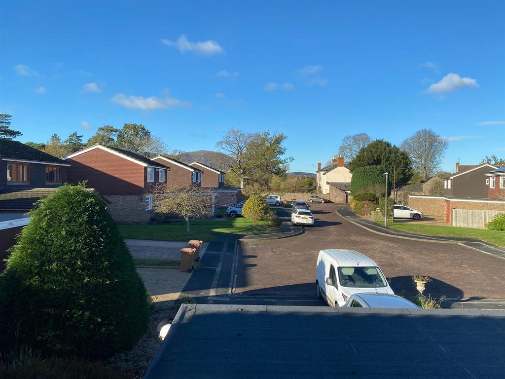 Bedroom View .jpg
