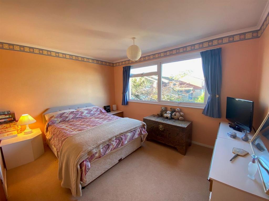 Bedroom Two.jpg