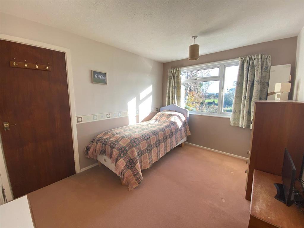 Bedroom Three.jpg