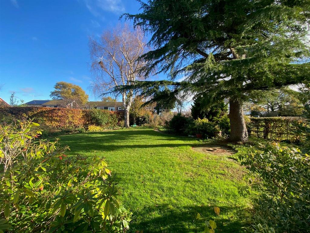 Garden.jpg