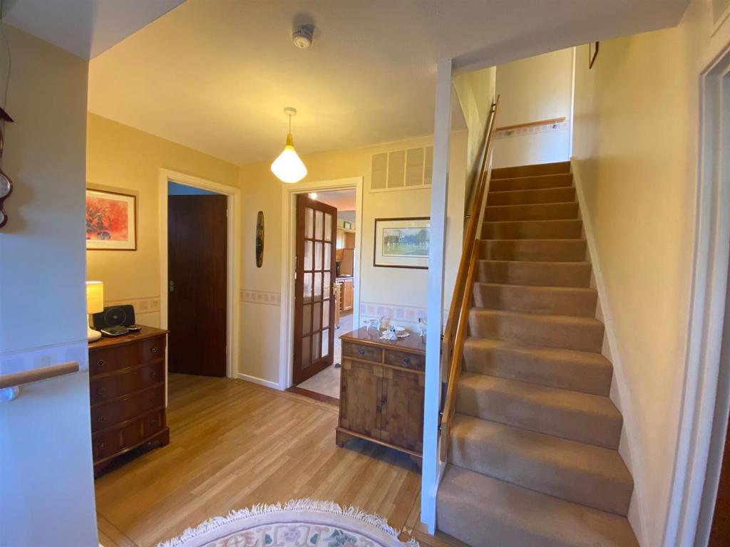 Entrance Hall.jpg