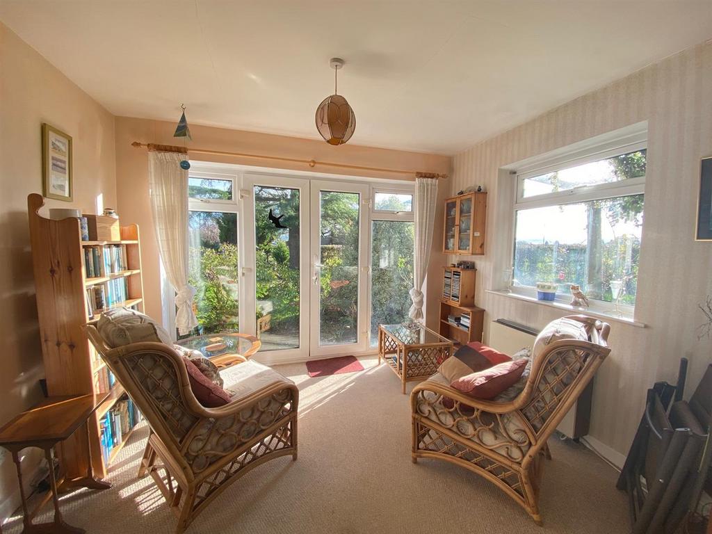 Sun Room.jpg