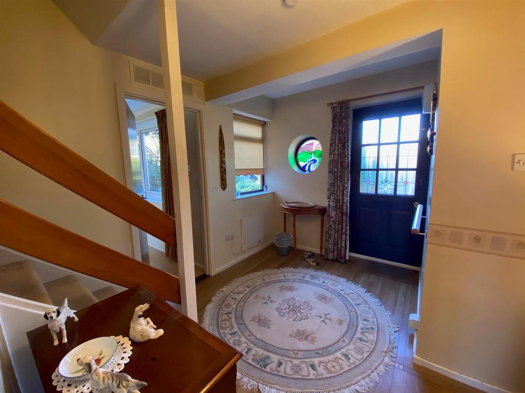 Entrance Hall.jpg