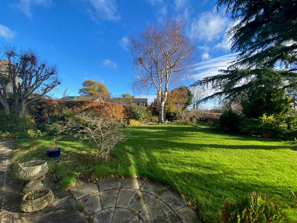 Garden.jpg