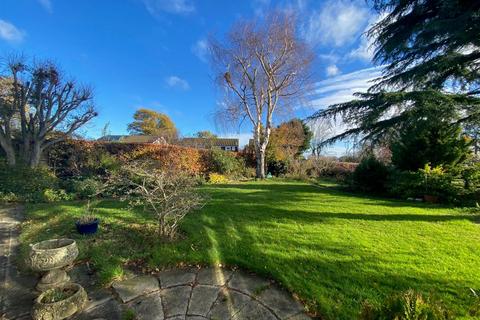 4 bedroom detached house for sale, Bamford Close, Guarlford, Malvern