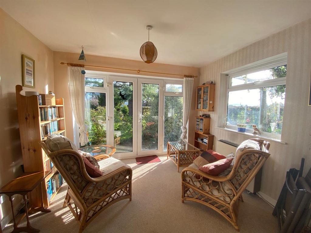 Sun Room.jpg