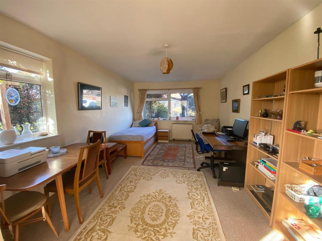 Reception Room.jpg