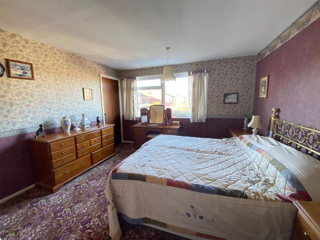 Bedroom One.jpg