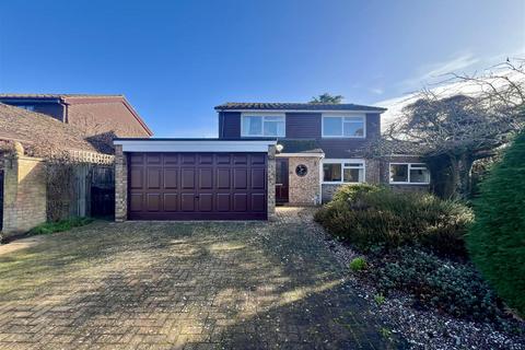 undefined, Bamford Close, Guarlford, Malvern