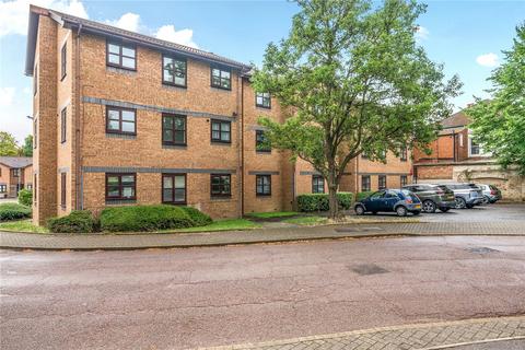 1 bedroom flat for sale, Tarragon Grove, Sydenham, London, SE26