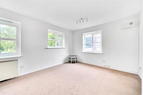 1 bedroom flat for sale, Tarragon Grove, Sydenham, London, SE26