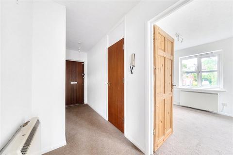 1 bedroom flat for sale, Tarragon Grove, Sydenham, London, SE26