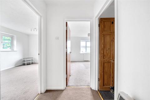 1 bedroom flat for sale, Tarragon Grove, Sydenham, London, SE26