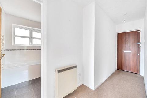 1 bedroom flat for sale, Tarragon Grove, Sydenham, London, SE26