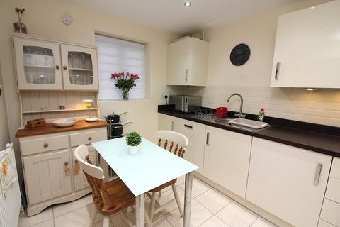 3 bedroom semi-detached house for sale, Meadowsweet Way, Stotfold, Hitchin, SG5