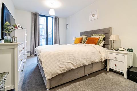 2 bedroom apartment for sale, Old Mount Street, Manchester M4