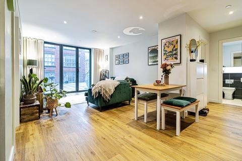 2 bedroom apartment for sale, Old Mount Street, Manchester M4