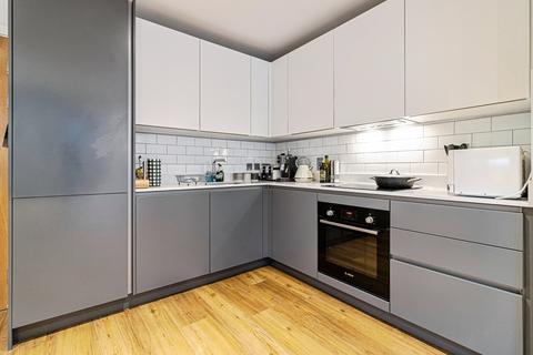 2 bedroom apartment for sale, Old Mount Street, Manchester M4