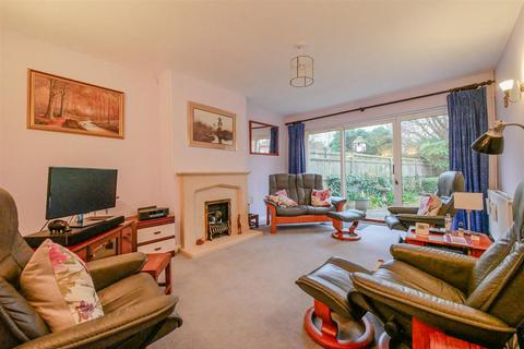 undefined, Brookside, Cholsey OX10