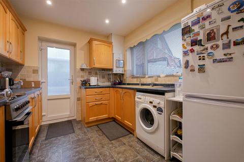 undefined, Brookside, Cholsey OX10