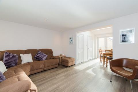 3 bedroom link detached house for sale, Cornflower Close, Didcot, OX11