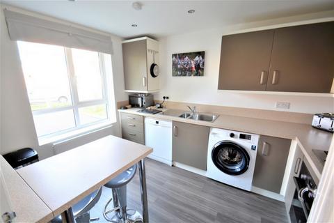 3 bedroom link detached house for sale, Cornflower Close, Didcot, OX11