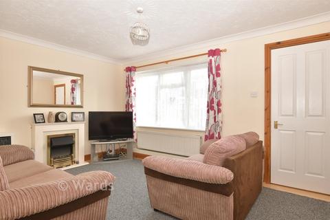 undefined, Arden Road, Faversham, Kent