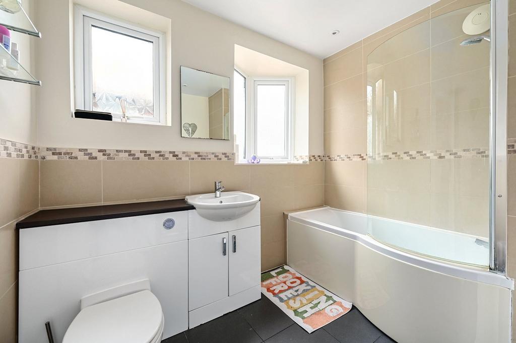 Picture No. 16