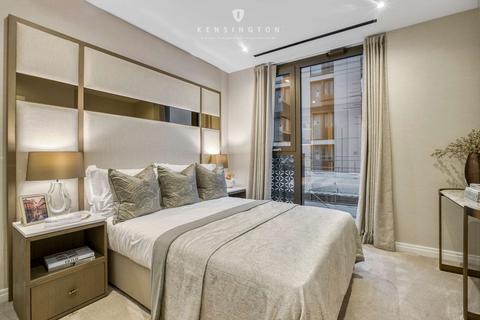 4 bedroom apartment for sale, Greater London (Region) SW6 2ER London, GBR
