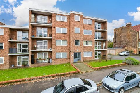 2 bedroom flat for sale, Woodford Green, Woodford Green, Essex