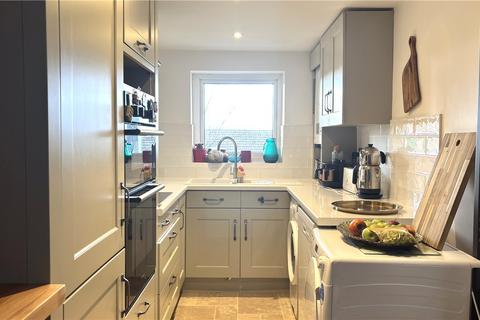 undefined, Fowlers Road, Salisbury, Wiltshire, SP1