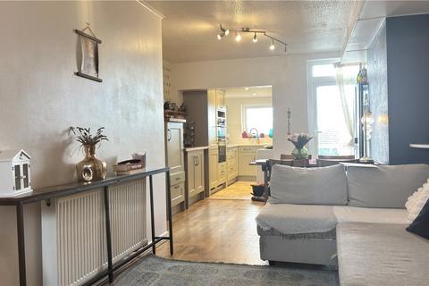 undefined, Fowlers Road, Salisbury, Wiltshire, SP1