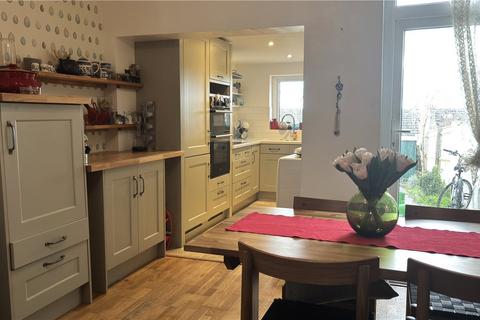 undefined, Fowlers Road, Salisbury, Wiltshire, SP1
