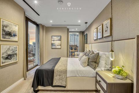 2 bedroom apartment for sale, Greater London (Region) SW6 2ER London, GBR